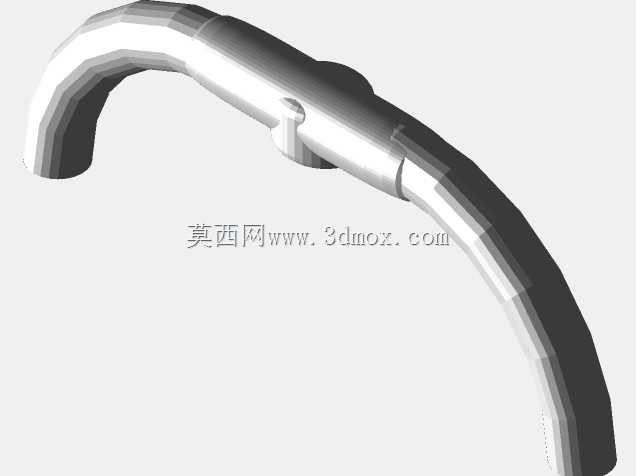 水下滑板车