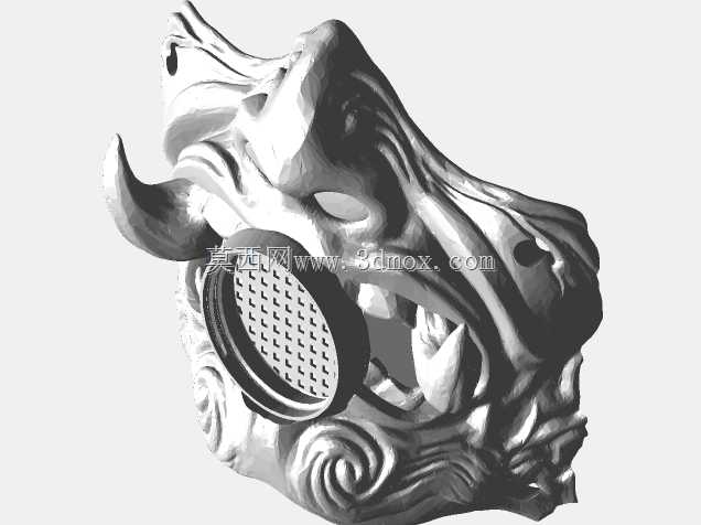 <p>穆雷covid19呼吸器</p??>