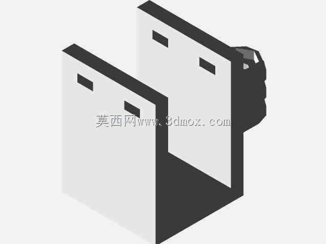 链条安装