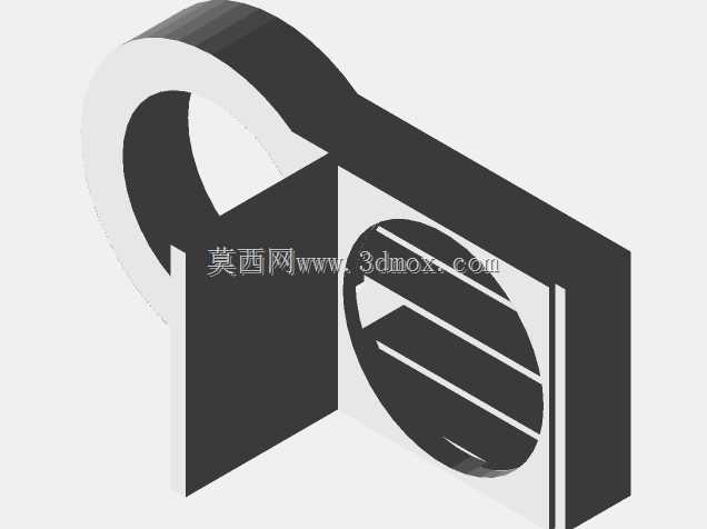  3D��ӡ���ķ���