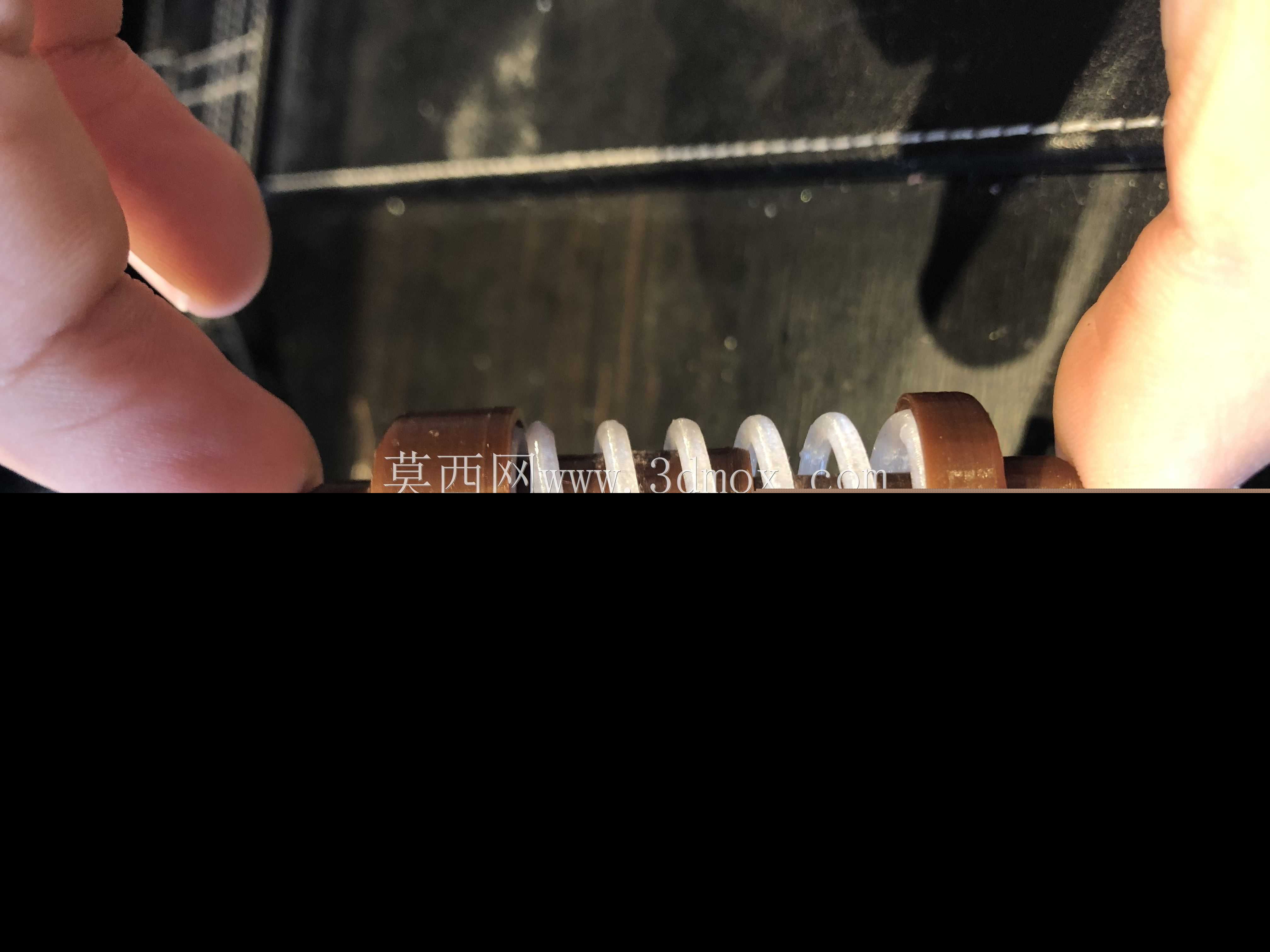  3D������