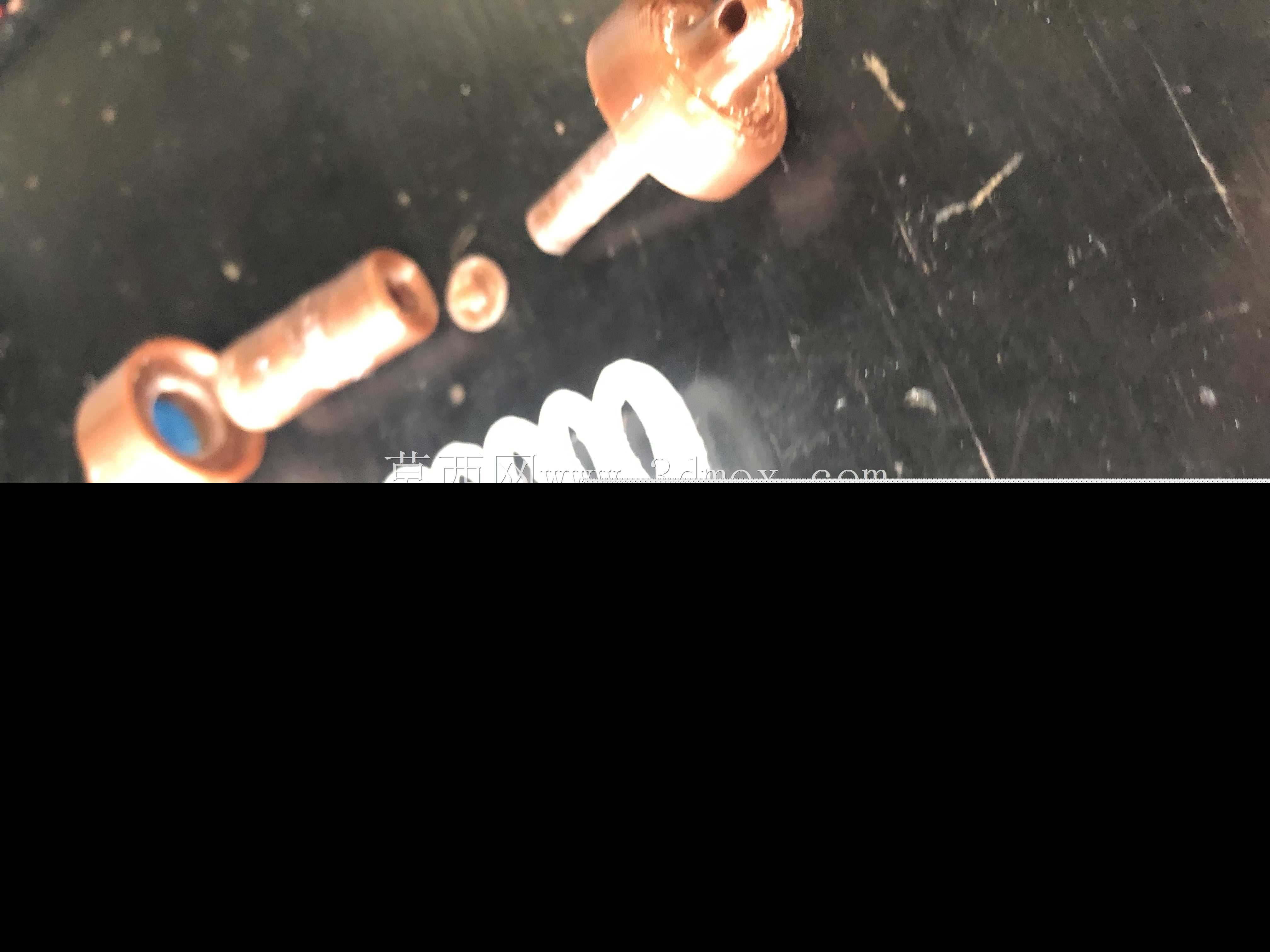  3D������
