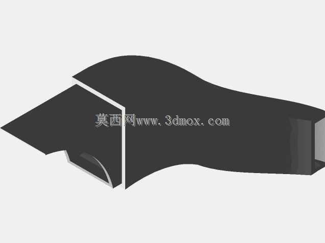 A3 ���ȹܵ� - ���� Bowden