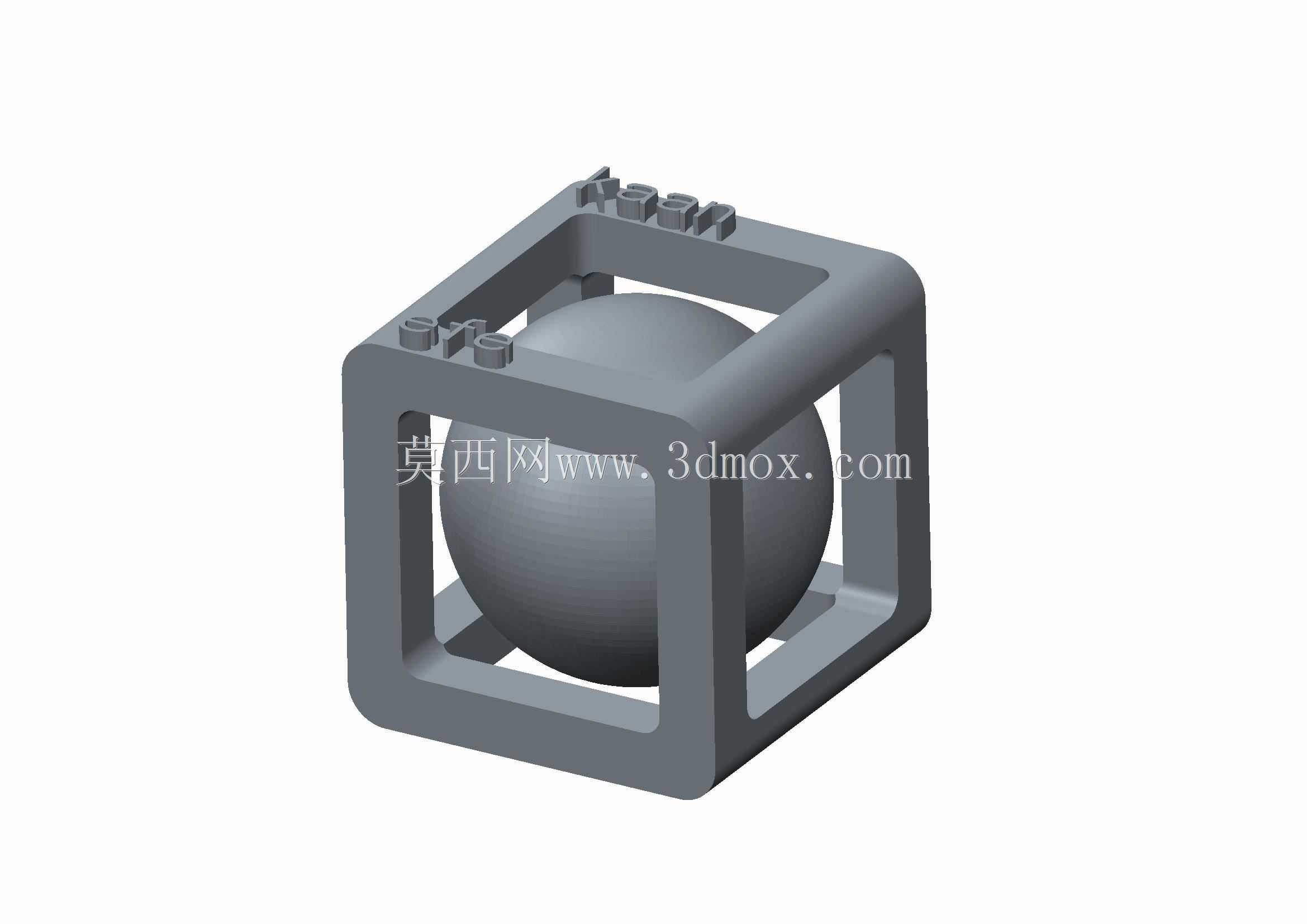  Cube�е���