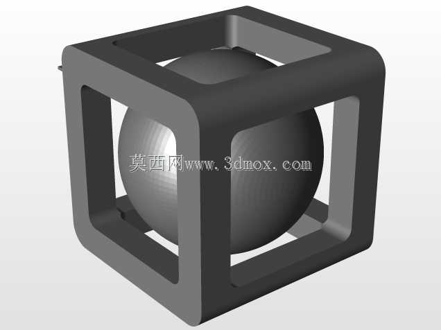  Cube�е���
