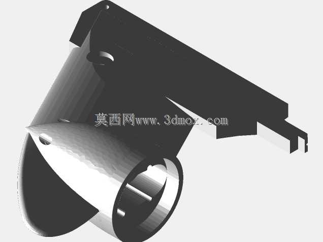 sup马达DD4125角斗士