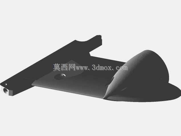 sup马达DD4125角斗士