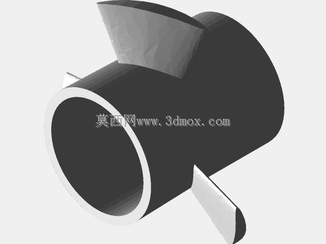 sup马达DD4125角斗士