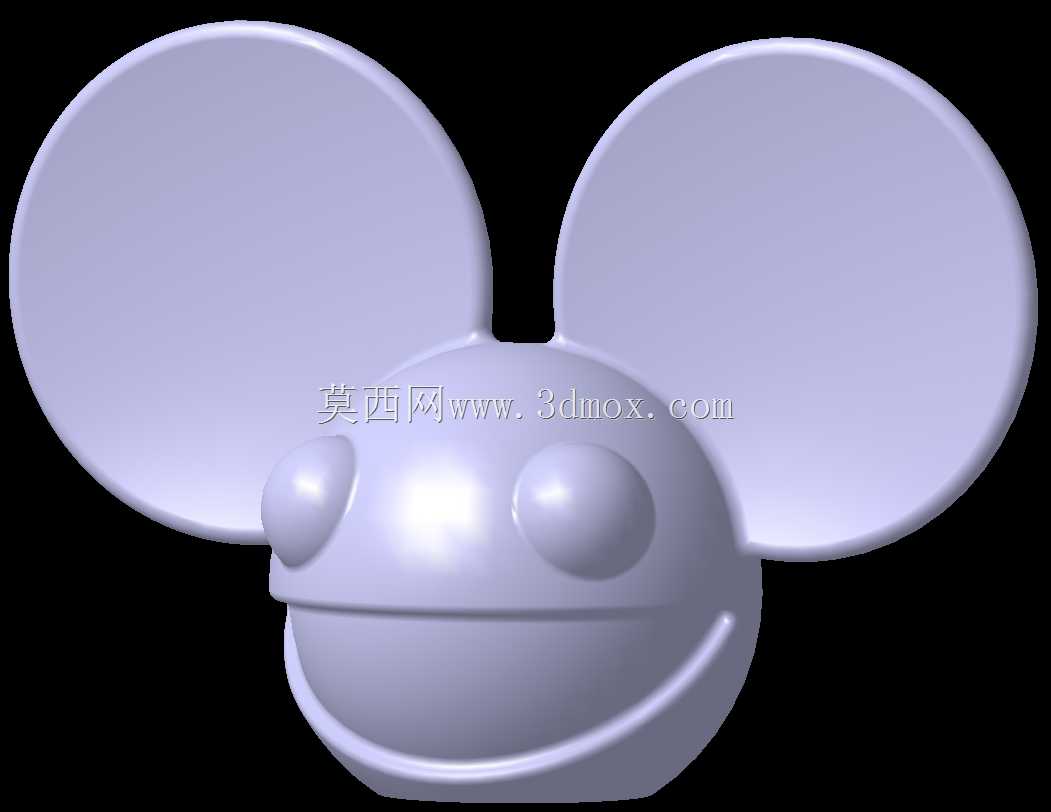  deadmau5 
