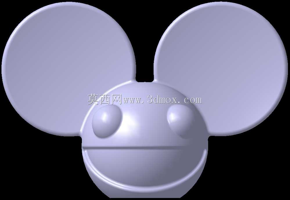  deadmau5 