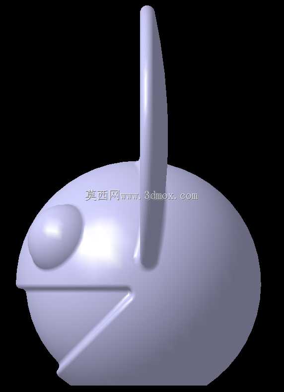  deadmau5 