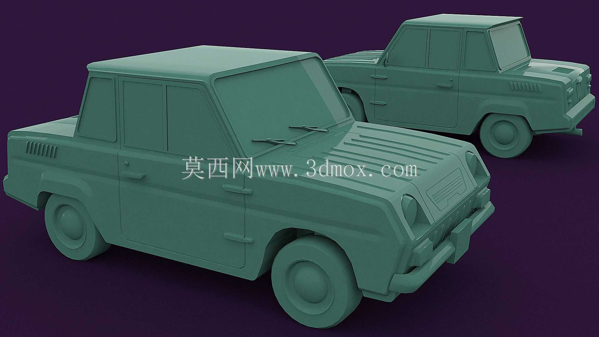  smz s-3d��é��o-3�գ���