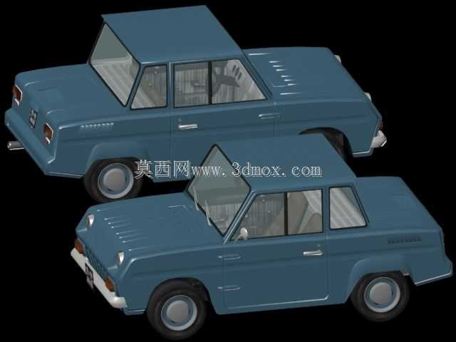  smz s-3d��é��o-3�գ���