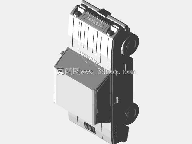  smz s-3d��é��o-3�գ���
