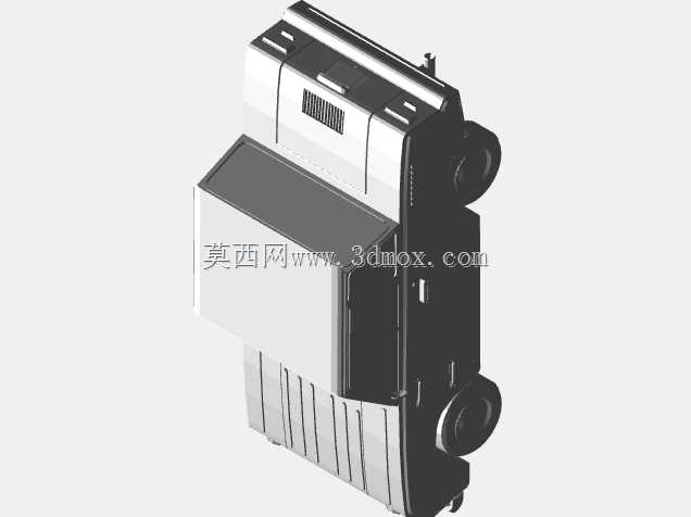  smz s-3d��é��o-3�գ���