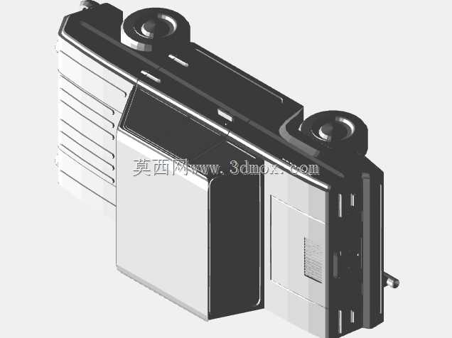  smz s-3d��é��o-3�գ���