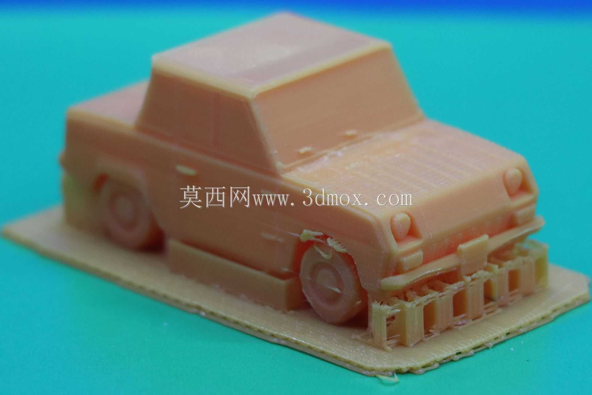  smz s-3d��é��o-3�գ���