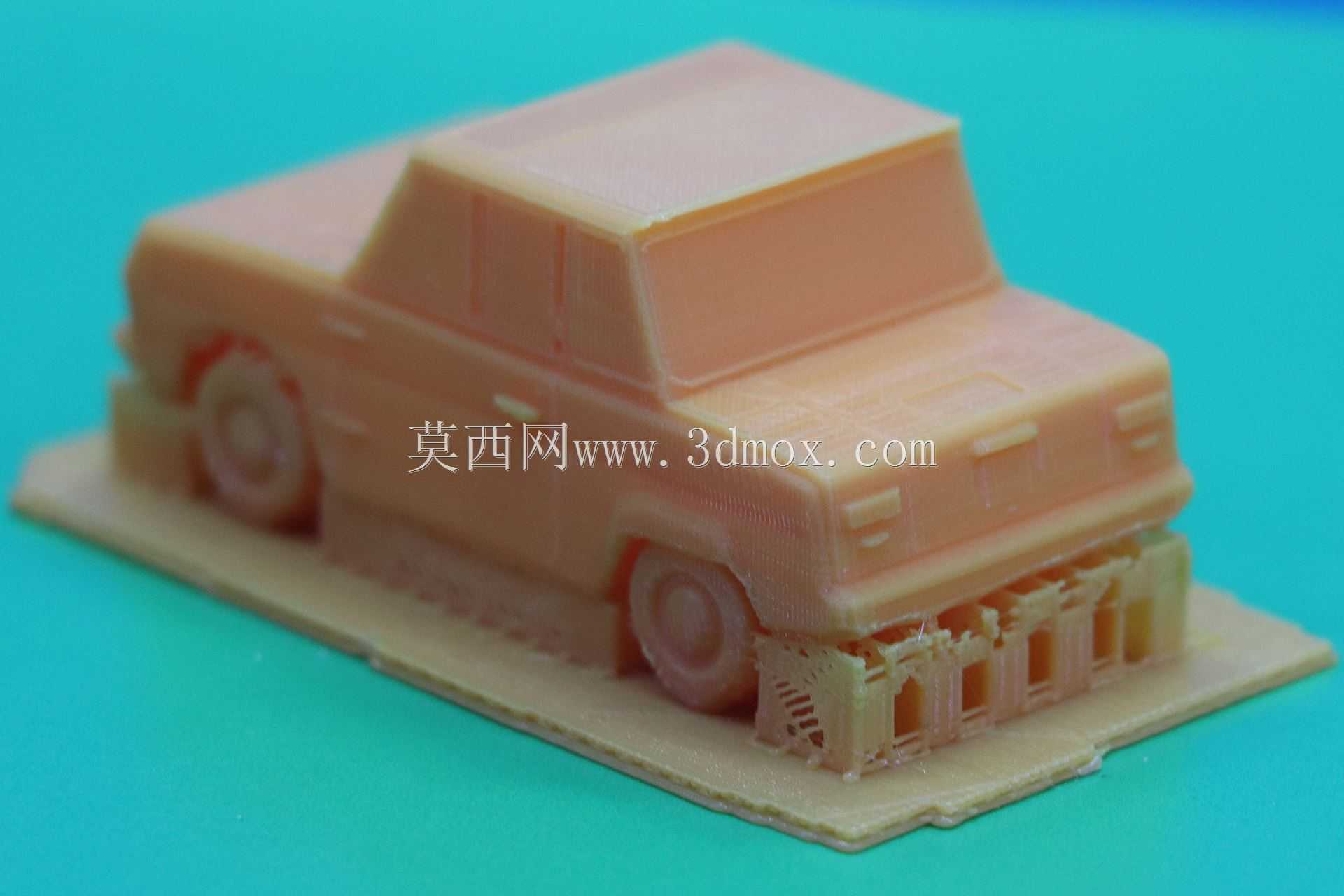  smz s-3d��é��o-3�գ���