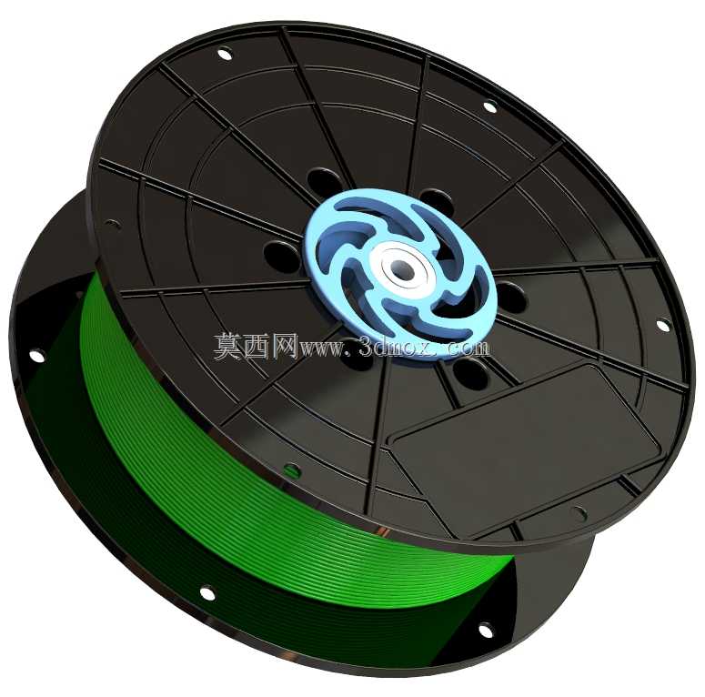  3Dϸ˿���Լ�����֧�ܼ�