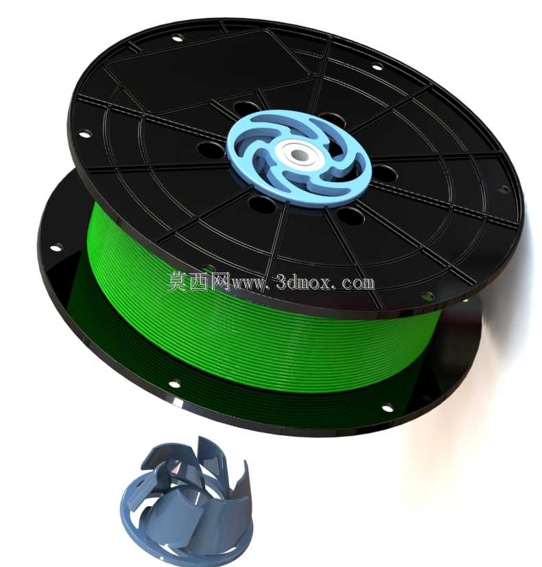  3Dϸ˿���Լ�����֧�ܼ�