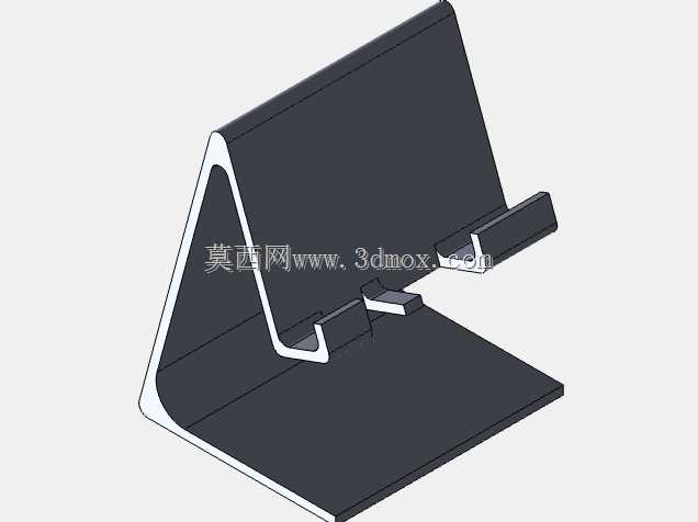 iPhone ֧��