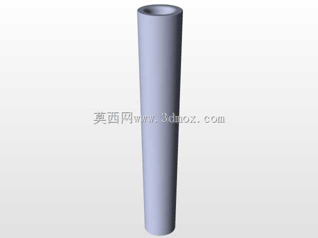 吉他弦卷线器
