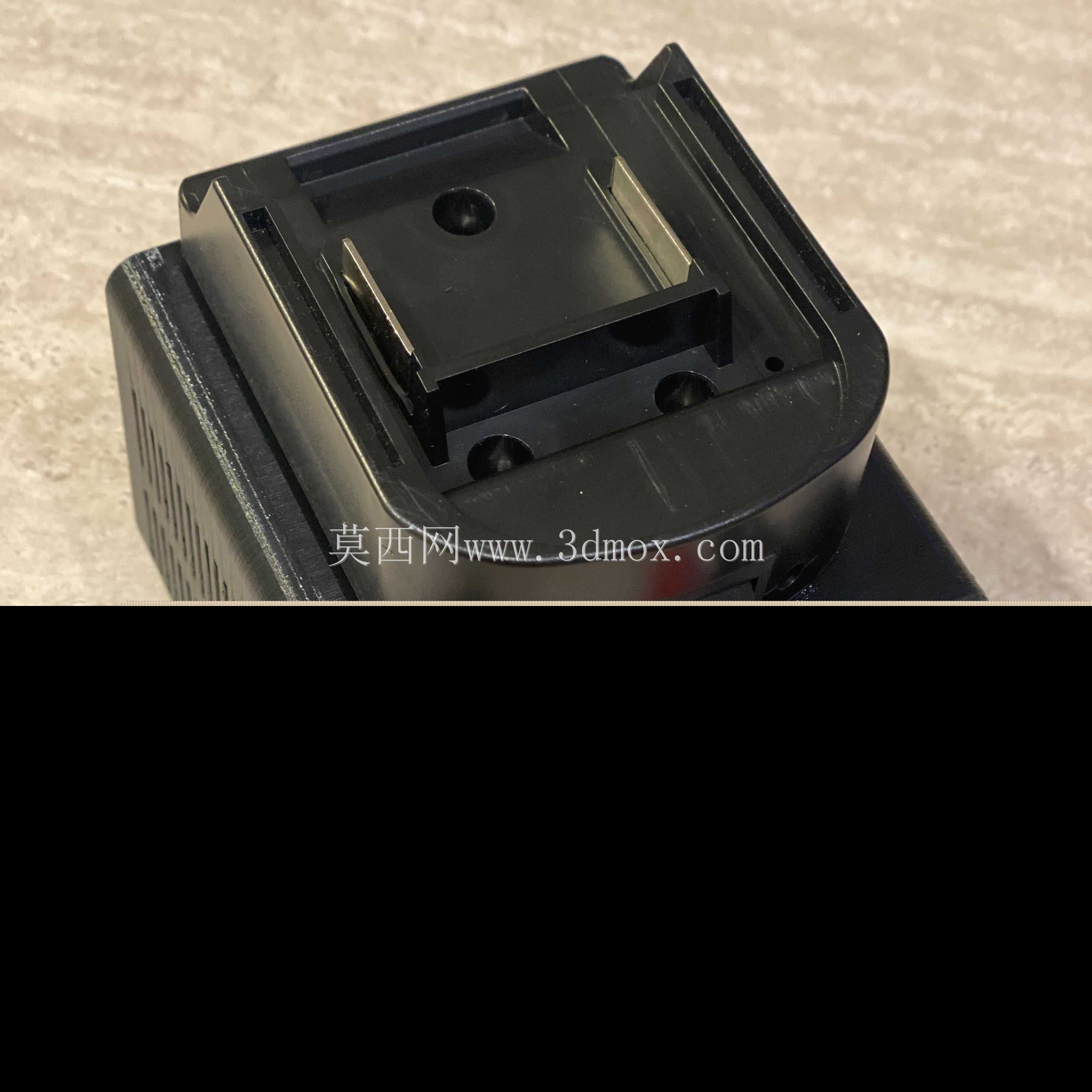 Makita LXT ��ع���ֱ����Դ 0-36 VDC
