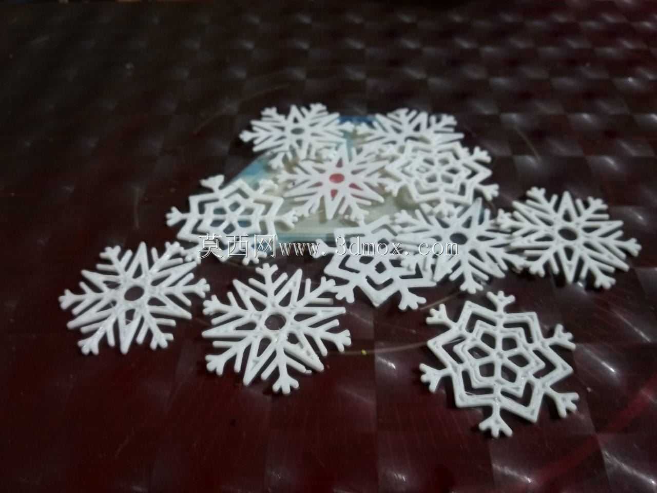 ѩ�˺�ѩ��װ��Ʒ��