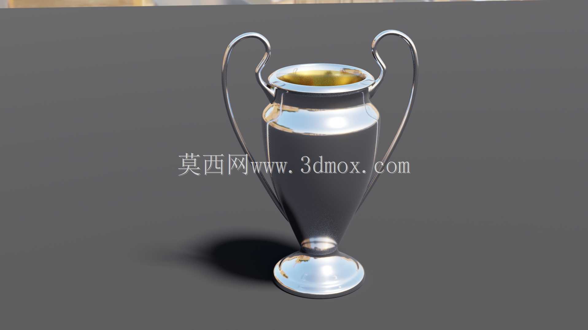 ŷ�޹ھ���