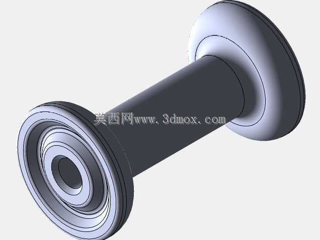  spool����������ESUNϸ˿