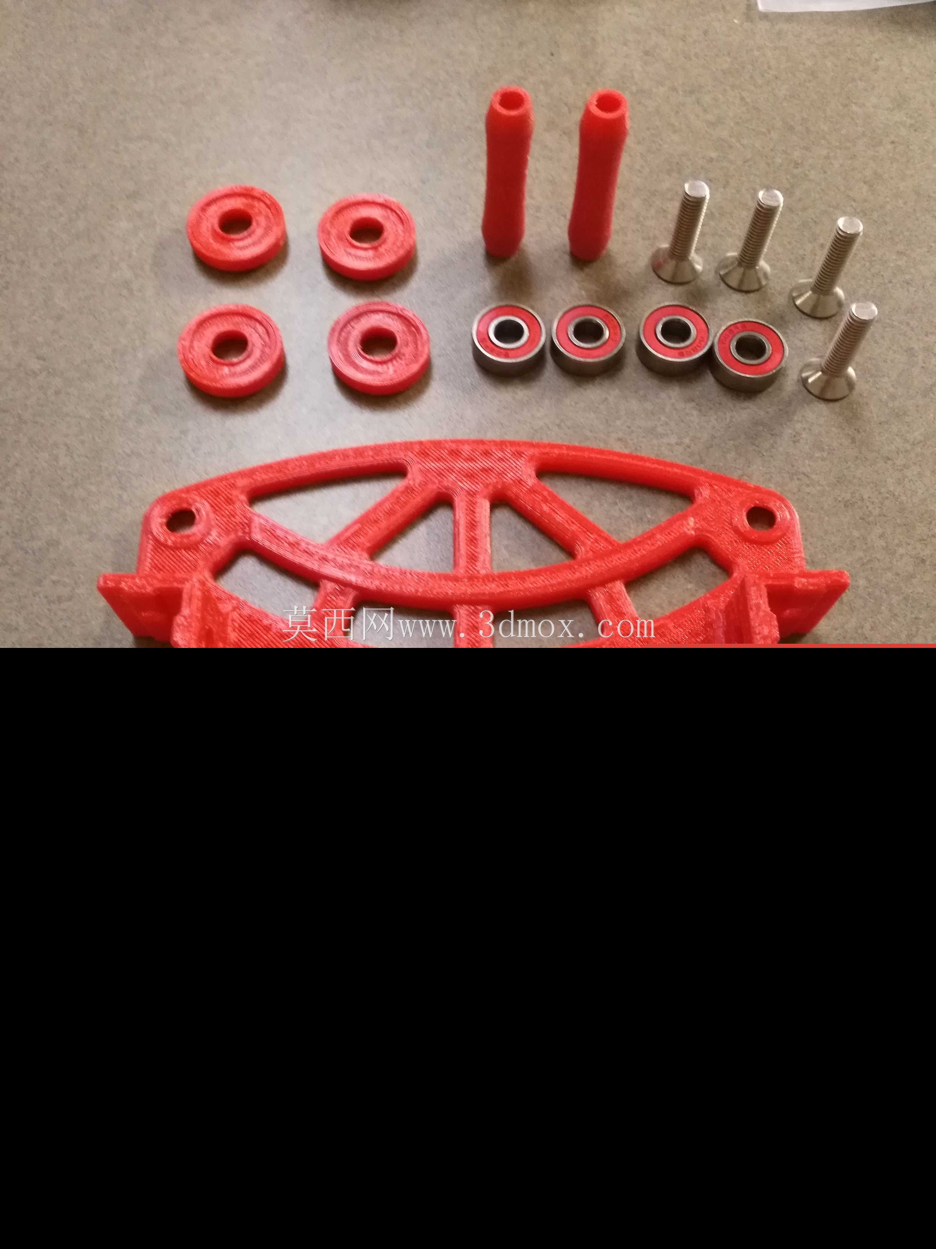  spool����������ESUNϸ˿