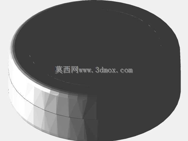  EX1��ѹ������ĩ�۵�