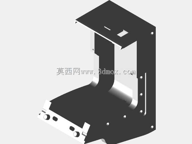 支持 iPhone 的蓝牙 HP