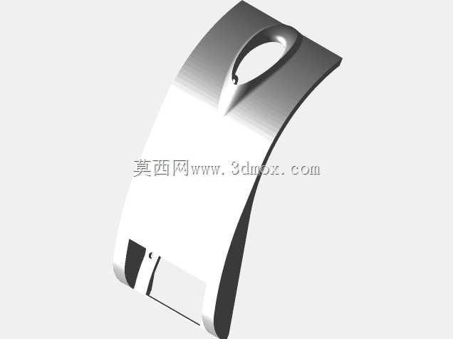 支持 iPhone 的蓝牙 HP