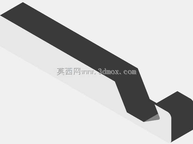 �����绰֧��