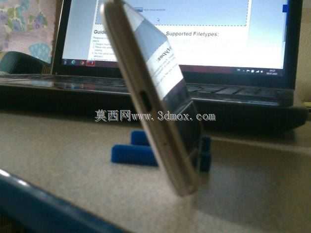 �����绰֧��