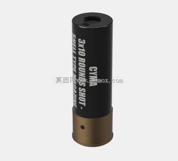 ���� M069A CYMA