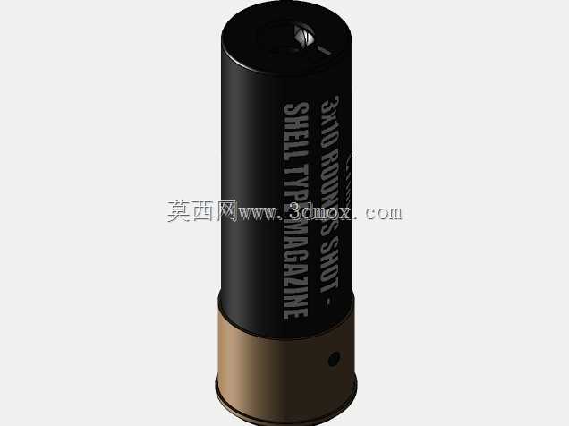 ���� M069A CYMA