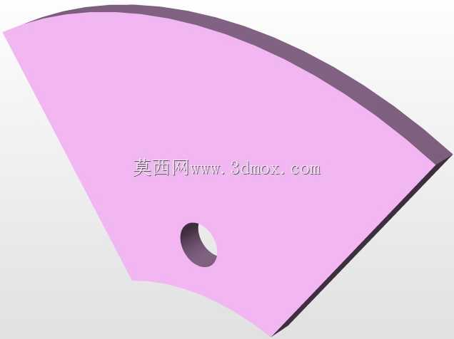 <p>滚子径</??p>