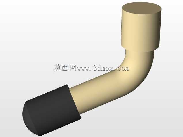 <p>滚子径</??p>