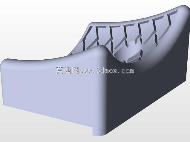 <p>滚子径</??p>