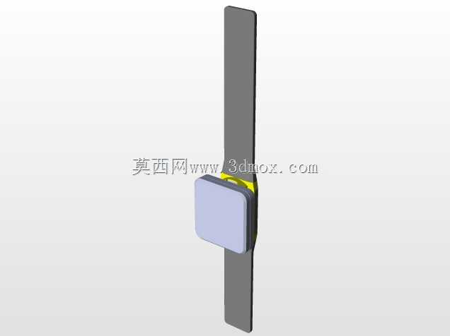 <p>滚子径</??p>