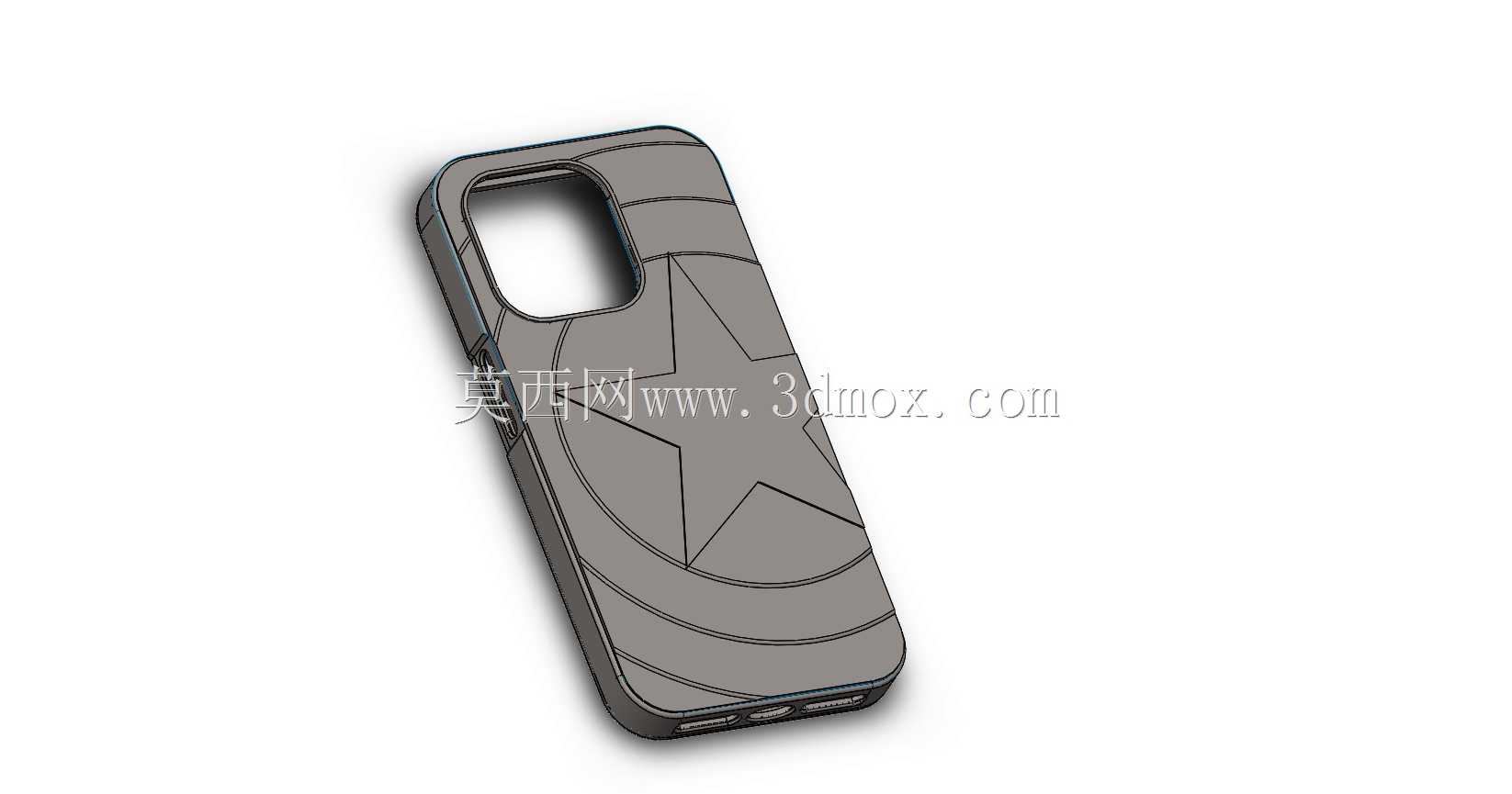 ����iPhone 14 Pro��Capitan America���⣩