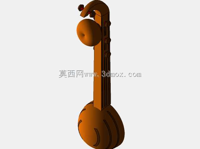 维娜