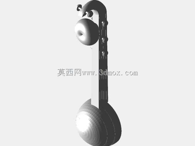 维娜