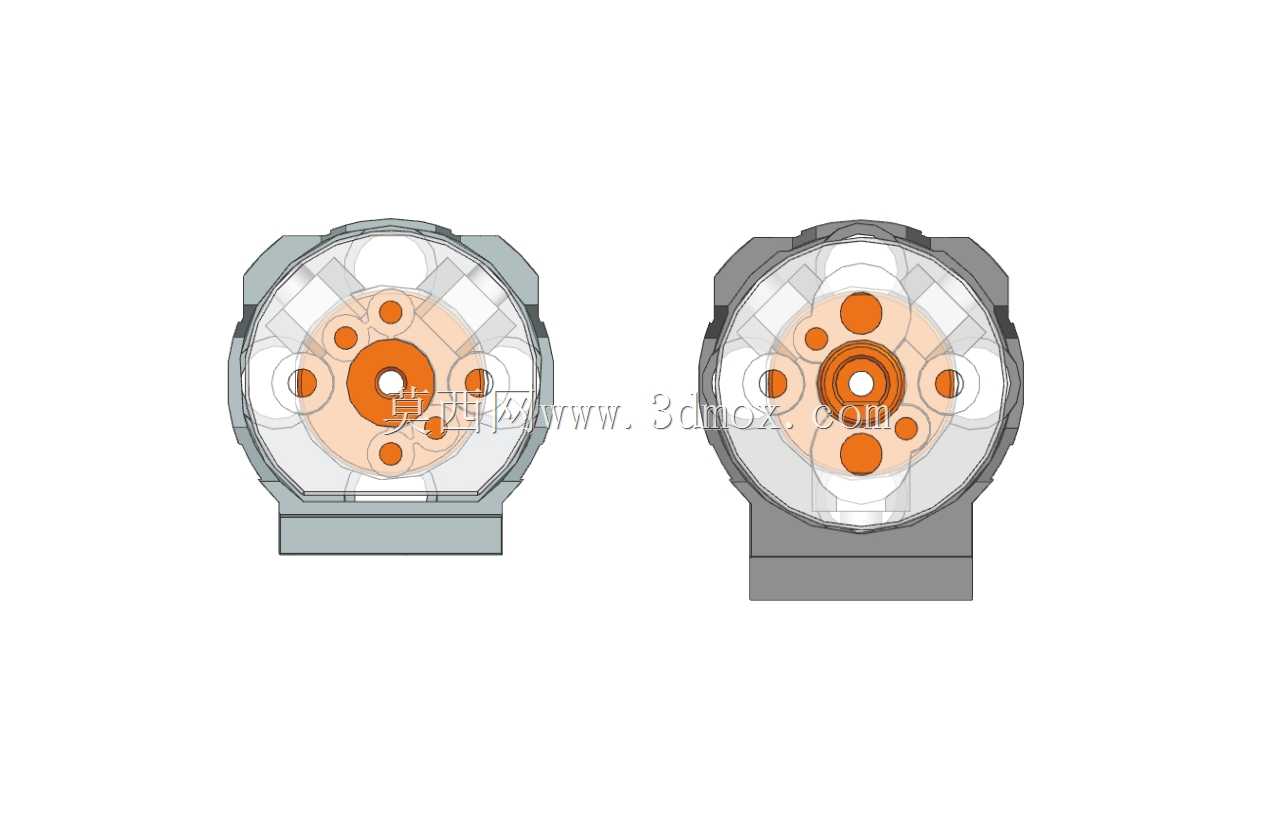  DIY LEGO Power����Motor_m 