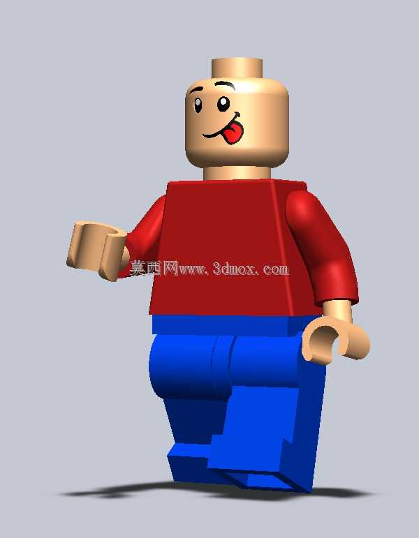 �ָ�