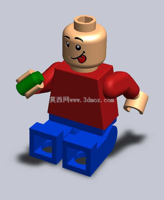�ָ�