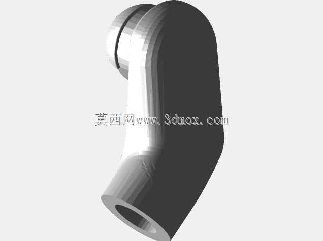 乐高