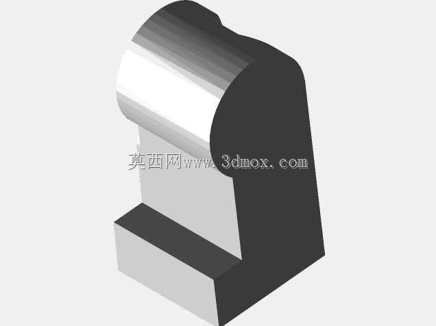 乐高